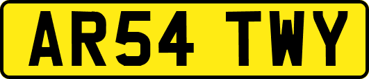 AR54TWY