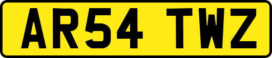 AR54TWZ