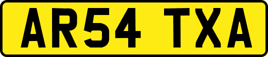 AR54TXA