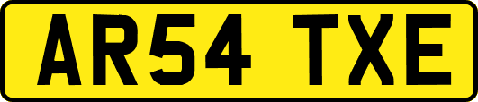 AR54TXE