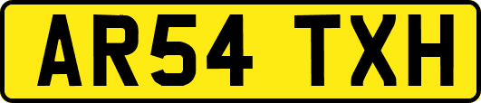 AR54TXH