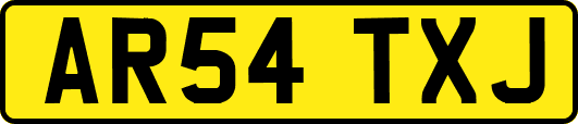 AR54TXJ