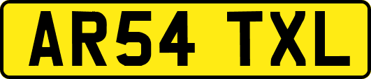 AR54TXL