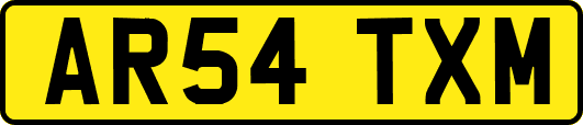AR54TXM