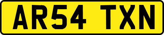 AR54TXN