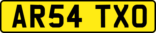 AR54TXO