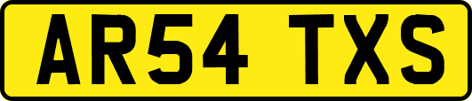 AR54TXS