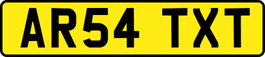 AR54TXT