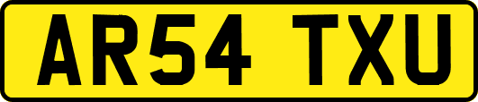 AR54TXU