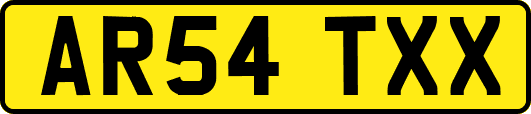 AR54TXX
