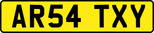 AR54TXY