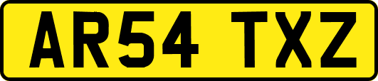 AR54TXZ