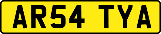 AR54TYA