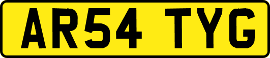 AR54TYG