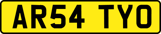 AR54TYO