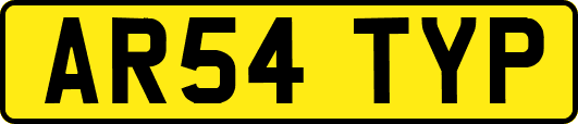 AR54TYP