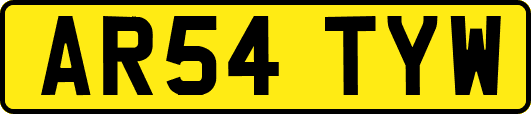 AR54TYW