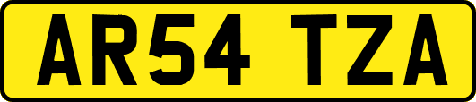AR54TZA