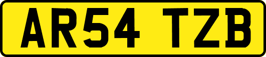 AR54TZB