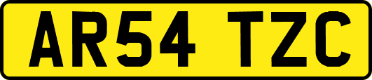 AR54TZC