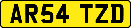 AR54TZD
