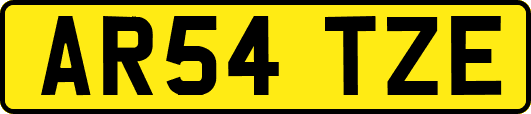 AR54TZE
