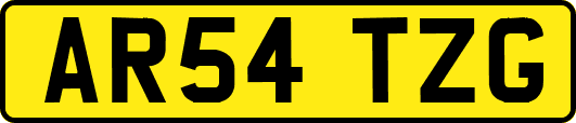 AR54TZG