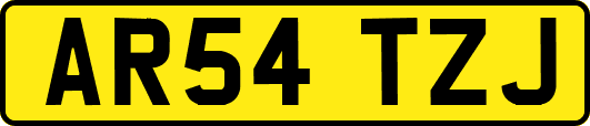 AR54TZJ