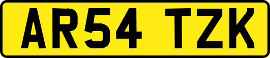 AR54TZK