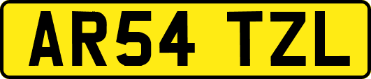 AR54TZL