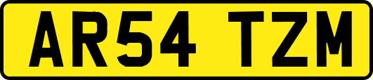 AR54TZM
