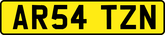 AR54TZN