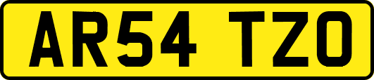 AR54TZO