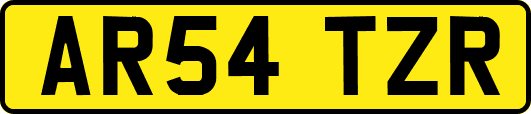 AR54TZR