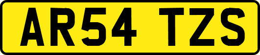 AR54TZS