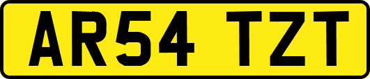AR54TZT