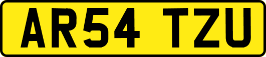AR54TZU