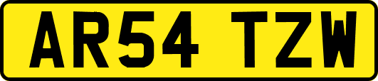 AR54TZW