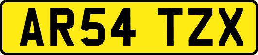 AR54TZX