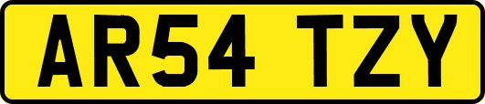 AR54TZY