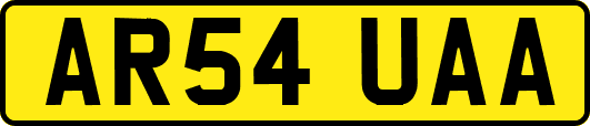 AR54UAA