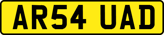 AR54UAD
