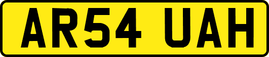 AR54UAH