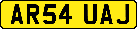 AR54UAJ