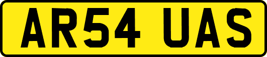 AR54UAS