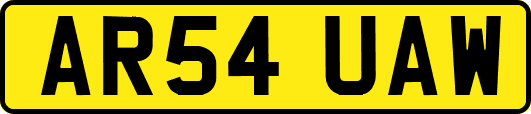 AR54UAW