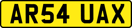 AR54UAX