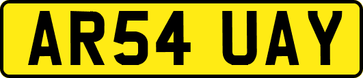 AR54UAY