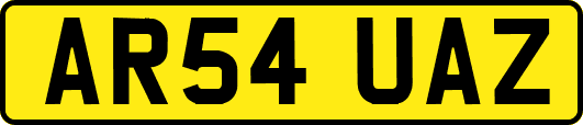 AR54UAZ