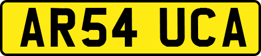 AR54UCA